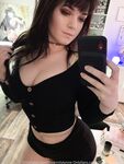 Emily Lynn leaked sex photo mega pack
