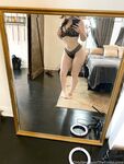 Emily Lynn leaked porn pictures part 3
