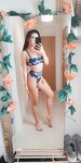 Emily Hill VIP leaked xxx images part 3
