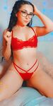 Emily Hill VIP onlyfans sex photos leaks mega pack part 3
