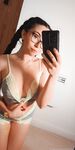 Emily Hill VIP onlyfans sex photos leaks mega pack part 3
