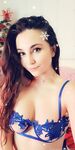 Emily Hill VIP onlyfans sex photos leaks mega pack part 3
