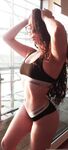Emily Hill VIP onlyfans sex photos leaks mega pack part 3
