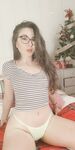 Emily Hill VIP onlyfans private xxx images leaks mega pack 4

