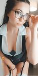 Emily Hill VIP outstanding onlyfans porn picture leaks pack section 7
