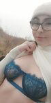Emily Hill VIP outstanding onlyfans porn picture leaks pack section 7
