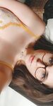Emily Hill VIP outstanding onlyfans porn picture leaks pack section 7
