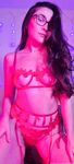 Emily Hill VIP onlyfans sex gals mega pack part 1
