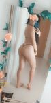 Awesome onlyfans Emily Hill VIP xxx image leaks part 2
