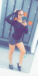 Awesome onlyfans Emily Hill VIP xxx image leaks part 2
