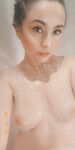 Awesome onlyfans Emily Hill VIP xxx image leaks part 2
