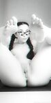 Emily Hill VIP onlyfans porn photos pack part 2

