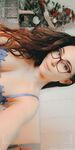 Onlyfans Emily Hill VIP nude gallery leaks pack part 2
