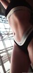 Onlyfans Emily Hill VIP nude gallery leaks pack part 2
