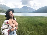 Exciting onlyfans Emily Cheree nude photos leaks part 1
