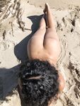 Exciting onlyfans Emily Cheree nude photos leaks part 1
