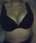 Special onlyfans Emily Cheree sex image part 6
