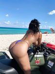 Emily Cheree fresh onlyfans nude galleries part 1
