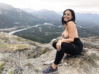 Emily Cheree fresh onlyfans xxx image part 3
