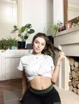 Emily Black onlyfans porn photos pack part 3
