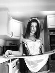 Emily Black onlyfans porn photos pack part 3
