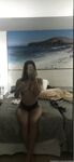 Leaked Emily Black onlyfans porn gals part 5
