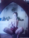 Onlyfans Emily Black porn picture leaks mega pack  part 1
