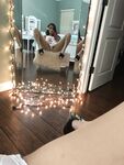 Emilly Willis fresh onlyfans nude image leaks mega pack part 2
