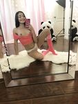 Emilly Willis fresh onlyfans nude image leaks mega pack part 2
