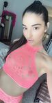 Emilly Willis leaked onlyfans porn gals part 1
