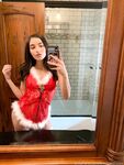 Emilly Willis leaked onlyfans porn gals part 1
