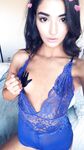 Emilly Willis leaked onlyfans porn gals part 1
