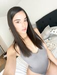 Fresh onlyfans Emilly Willis xxx gals leaks
