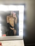 Fresh onlyfans Emilly Willis xxx gals leaks

