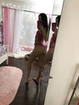 Fresh onlyfans Emilly Willis xxx pictures part 4
