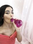 Fresh onlyfans Emilly Willis xxx pictures part 4
