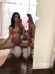 Emilly Willis exciting onlyfans gal part 1
