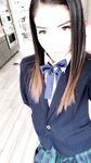 Exciting onlyfans Emilly Willis sex images mega pack part 1
