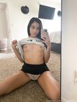 Leaked Emilly Willis sex galleries mega pack part 1
