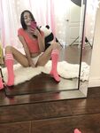 Leaked Emilly Willis sex galleries mega pack part 1
