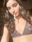 Leaked Emilly Willis sex galleries mega pack part 1
