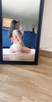 Emilly Willis onlyfans porn image leaks part 4
