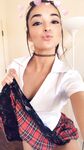 Emilly Willis onlyfans porn image leaks part 4
