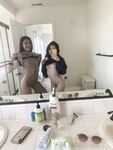 Emilly Willis onlyfans porn image leaks part 4
