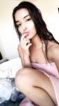 Fresh onlyfans Emilly Willis xxx image leaks mega pack 
