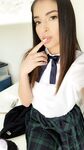 Fresh onlyfans Emilly Willis xxx image leaks mega pack 
