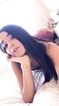 Fresh onlyfans Emilly Willis xxx image leaks mega pack 
