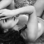 Onlyfans EmJay Plays sex images mega pack part 1
