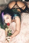 Onlyfans EmJay Plays sex gallery leaks pack part 4
