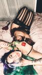Onlyfans EmJay Plays sex gallery leaks pack part 4
